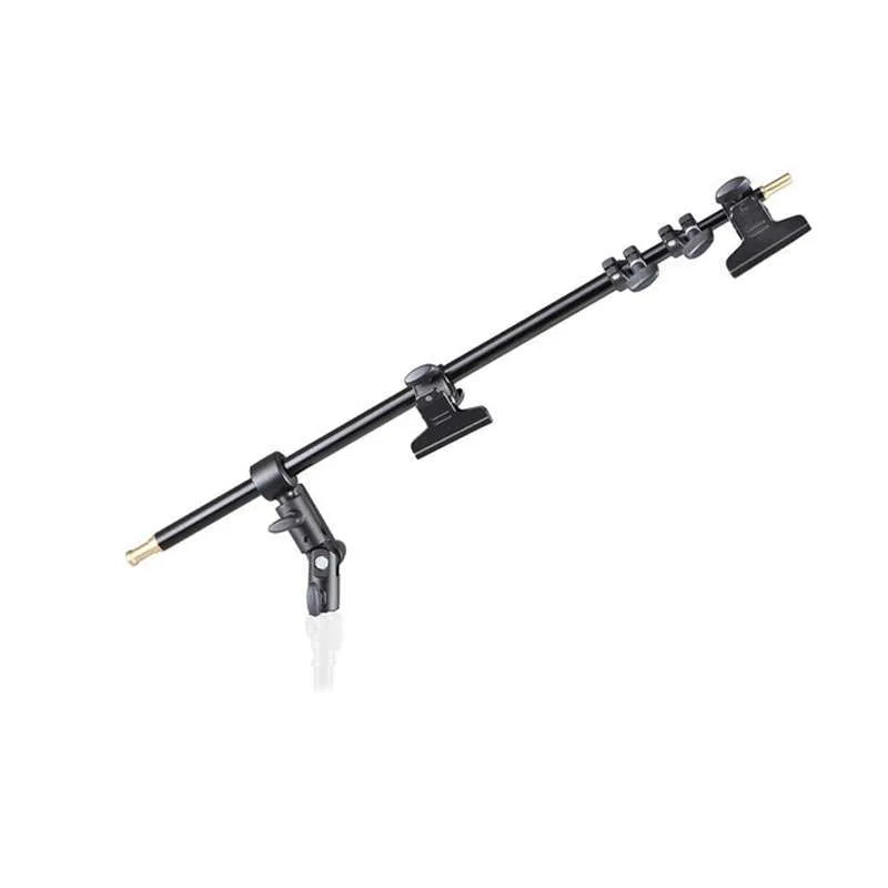 Godox LSA-15 Boom Arm with Clamp