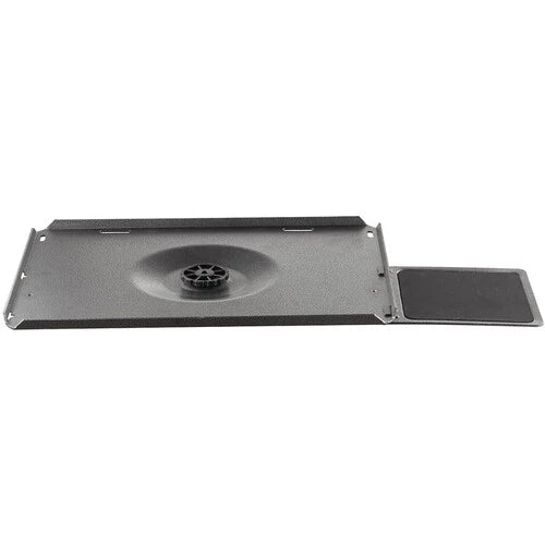 Godox LSA-12 Laptop Tray