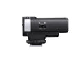 Godox Lux Junior (Retro Camera Flash) Classic Black