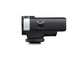 Sony ZV-E10 II Mirrorless Camera