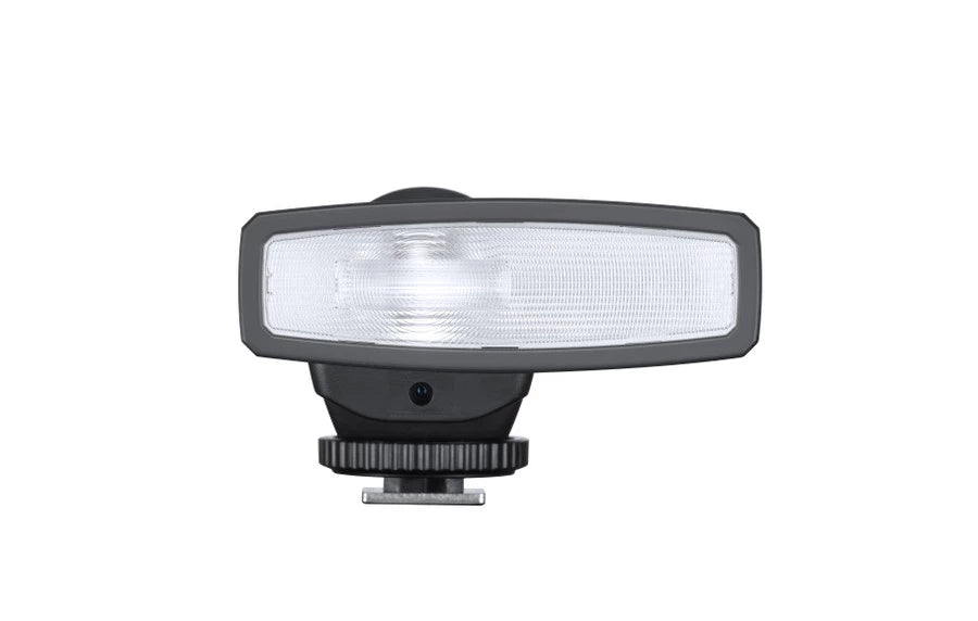 Godox Lux Junior (Retro Camera Flash) Classic Black