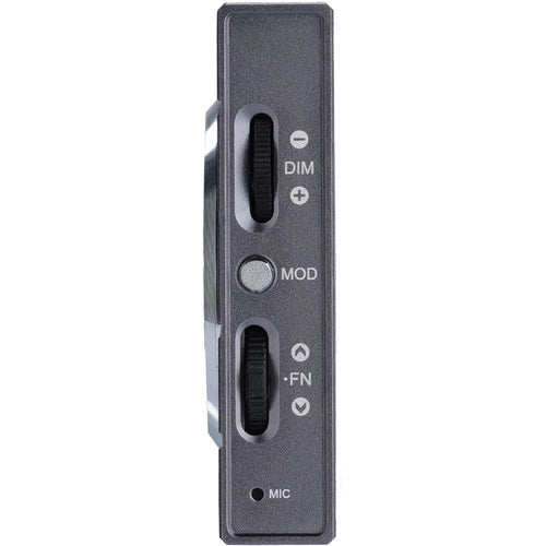 Godox M1 LED RGB Mini Creative Light