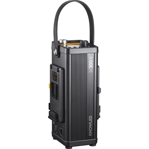 Godox Knowled M300D Daylight Video LED Light