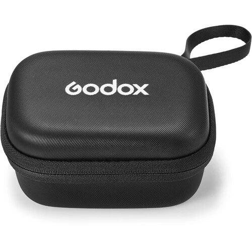 Godox Magic XT1 2.4GHz Wireless Microphone System