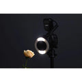 Godox MF-R76N TTL Macro Ring Flash for Nikon