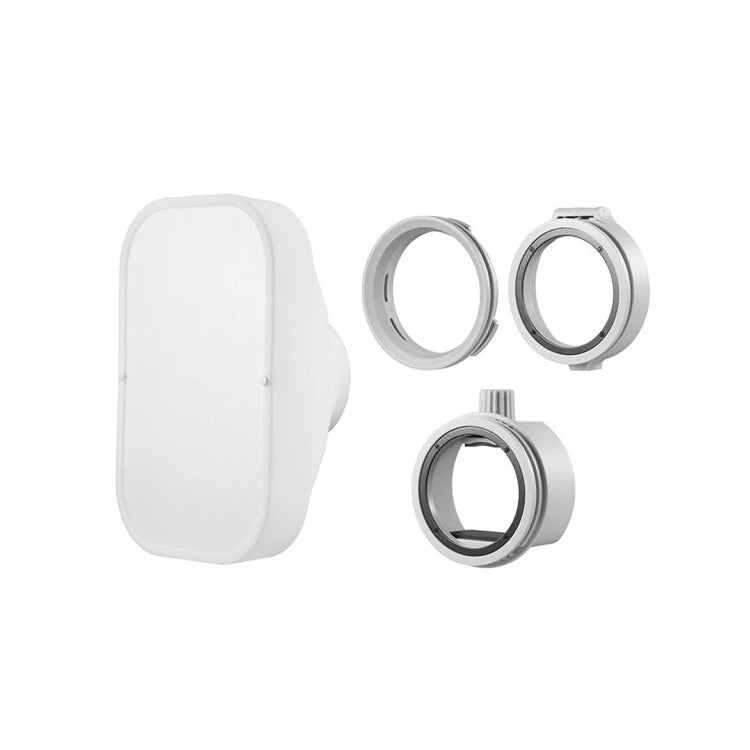 Godox ML-CS1625 Soft Tent For AD/ML/Flash Series