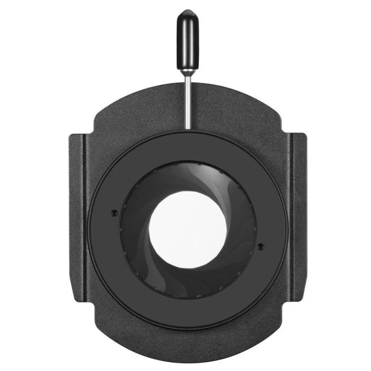 Godox MLP-ID Iris Diaphragm for MLPK Projection Attachment