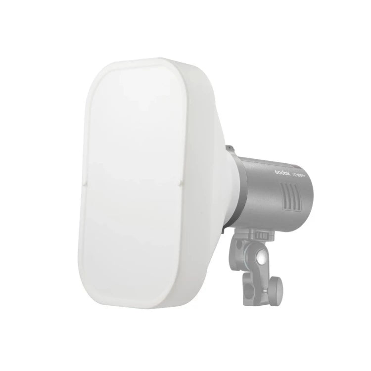 Godox ML-CS1625 Soft Tent For AD/ML/Flash Series