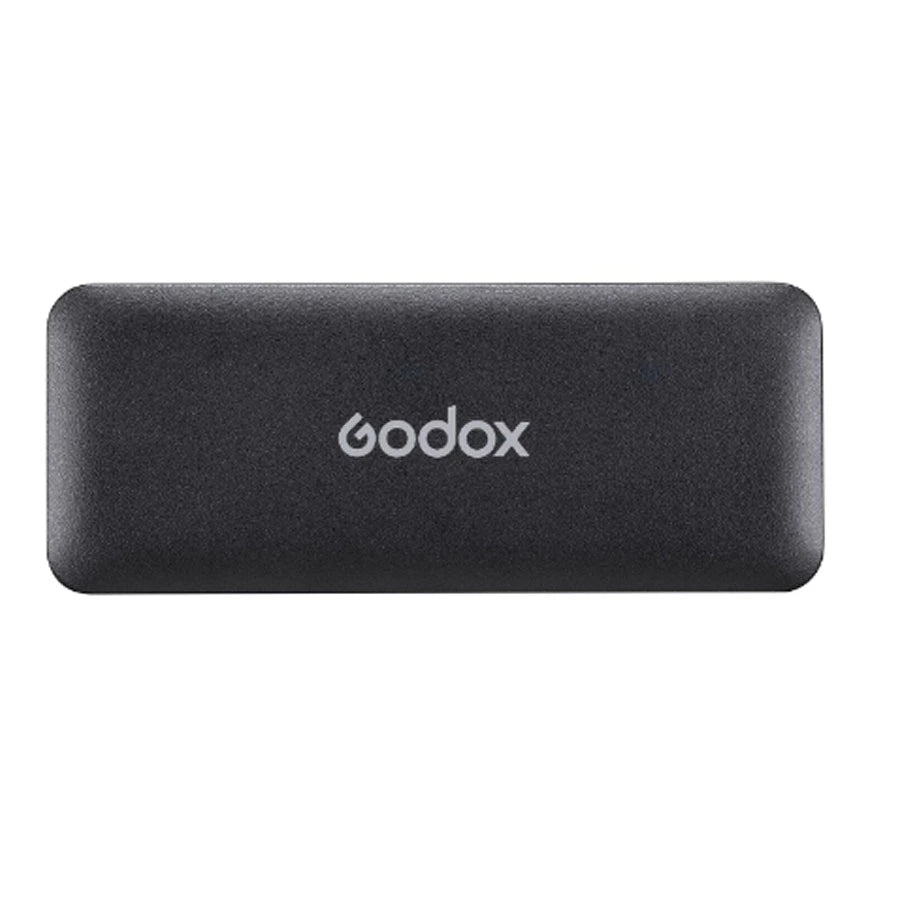 Godox MLII-C3 Movelink Charging Case