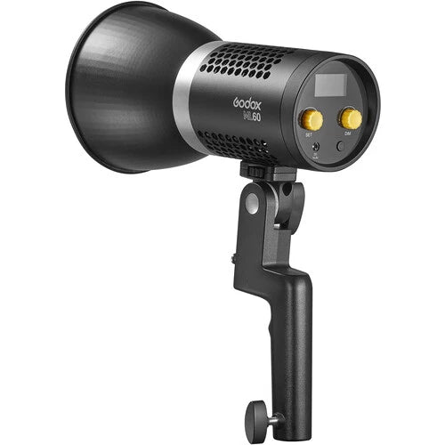 Godox ML60 LED Light