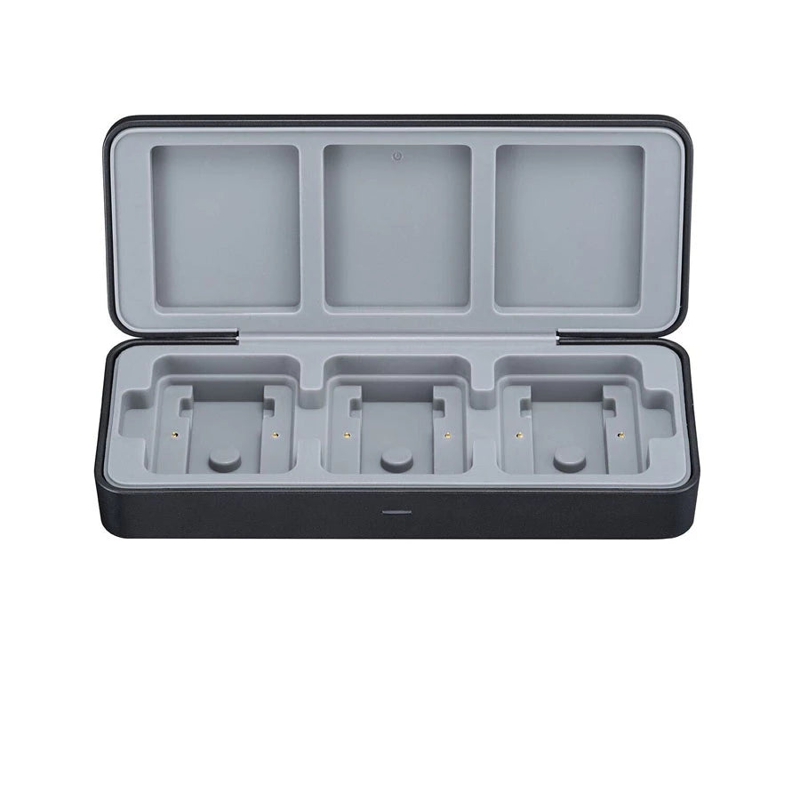 Godox MLII-C3 Movelink Charging Case