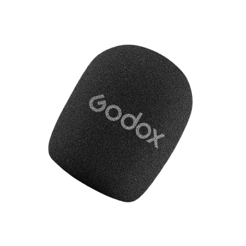Godox ML-H Handheld Adapter f/Movelink