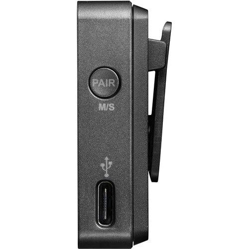 Godox Movelink RX Wireless Receiver