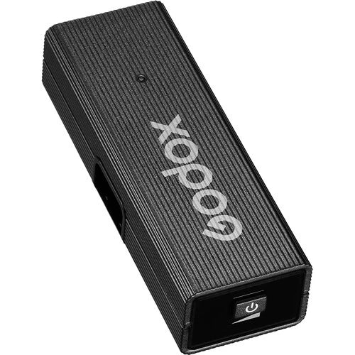 Godox Movelink Mini 2.4GHz (LT) - Black
