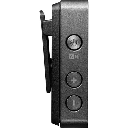 Godox Movelink RX Wireless Receiver