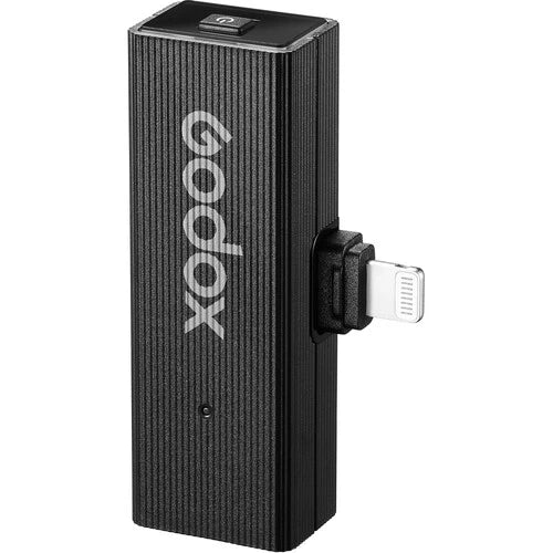 Godox Movelink Mini 2.4GHz (LT) - Black