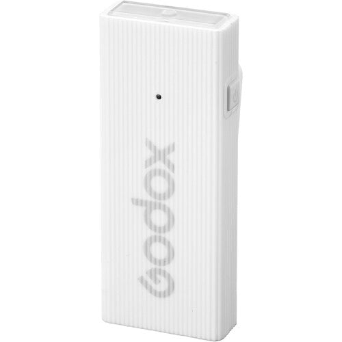 Godox Movelink Mini 2.4GHz (LT) - White