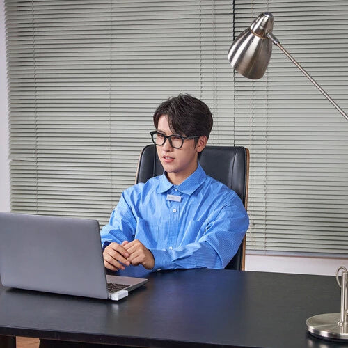 Godox Movelink Mini 2.4GHz (LT) - White