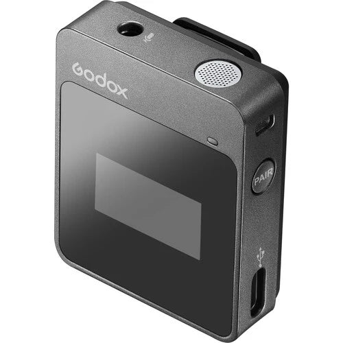 Godox Movelink TX Wireless Transmitter