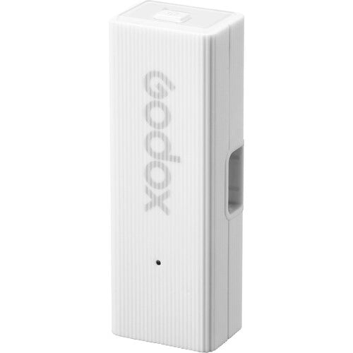 Godox Movelink Mini 2.4GHz (UC) - White