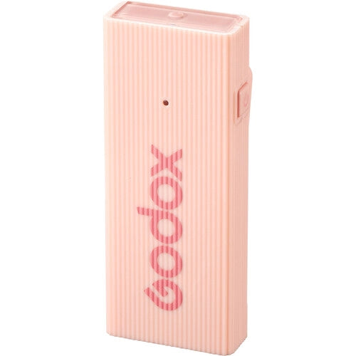 Godox Movelink Mini 2.4GHz (UC) - Pink