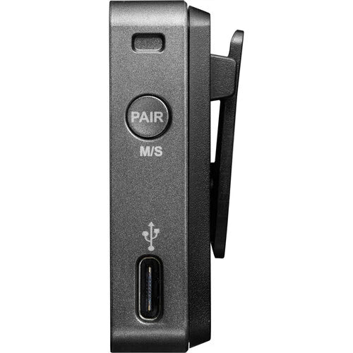 Godox Movelink TX Wireless Transmitter