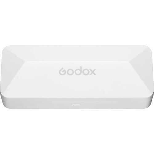 Godox Movelink Mini 2.4GHz (UC) - White