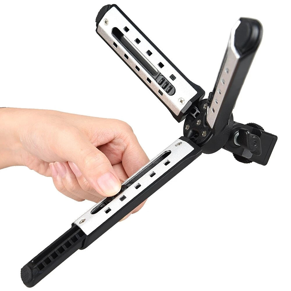 Godox MT-01 Mini Tripod