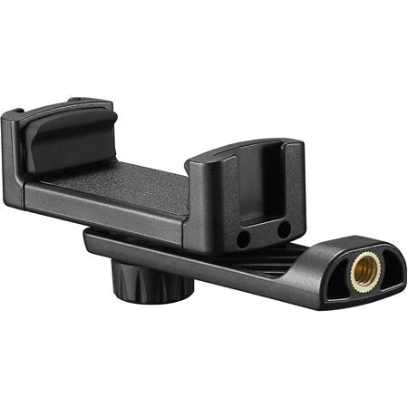 Godox MTH02 Smartphone Clamp