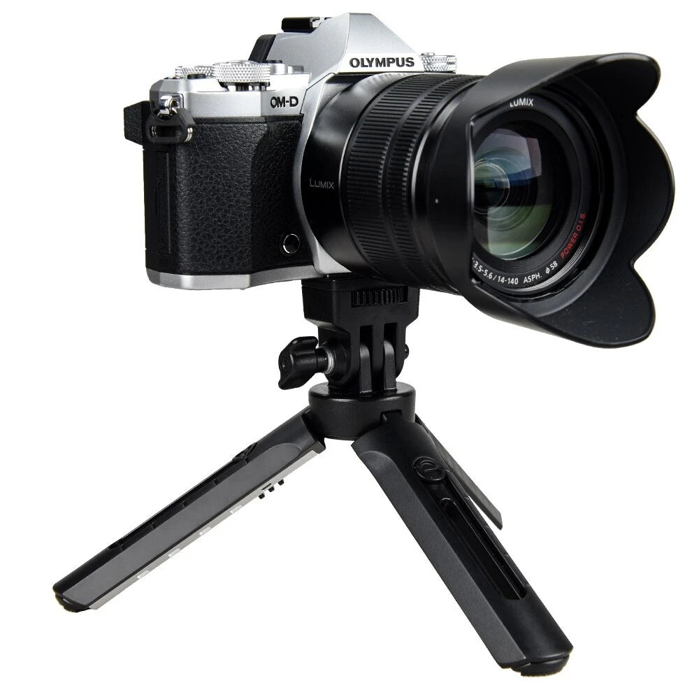 Godox MT-01 Mini Tripod