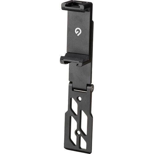 Godox MTH04 Metal Collapsible Smartphone Holder
