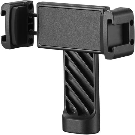 Godox MTH02 Smartphone Clamp