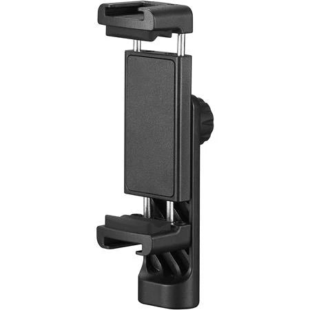 Godox MTH02 Smartphone Clamp
