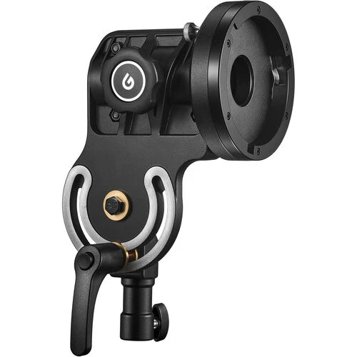 Godox P158KIT Parabolic Light Focusing System Kit