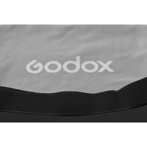 Godox P128-D1 Diffuser for Parabolic128