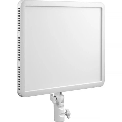 Godox P260C PRO Bi-Color LED Light Panel