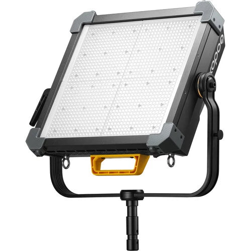 Godox Knowled P600Bi Hard Bi-Color LED Panel Light