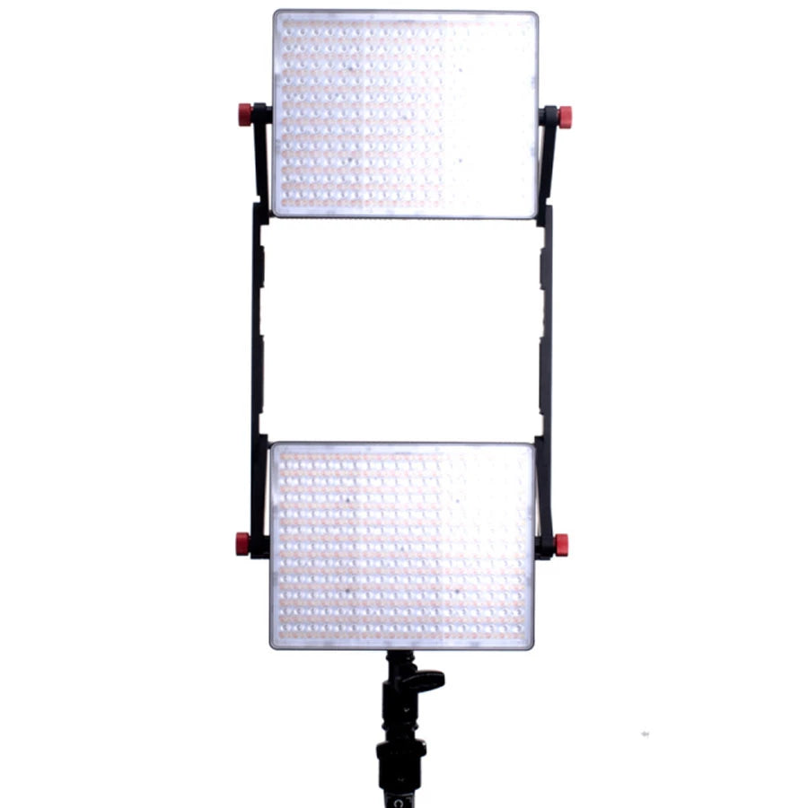 Godox Knowled P600RY03 Double Vertical Yoke for P600R