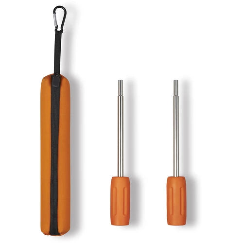 Godox P68KIT Parabolic Light Focusing System Kit