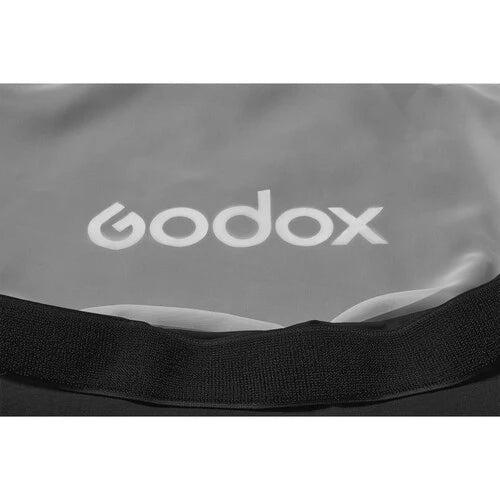 Godox P88-D2 Diffuser for Parabolic88