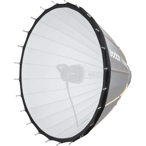 Godox P88-D2 Diffuser for Parabolic88