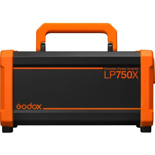 Godox Power Inverter LP750X