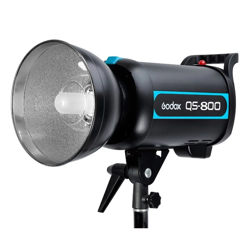 Godox QS800 Studio Flash