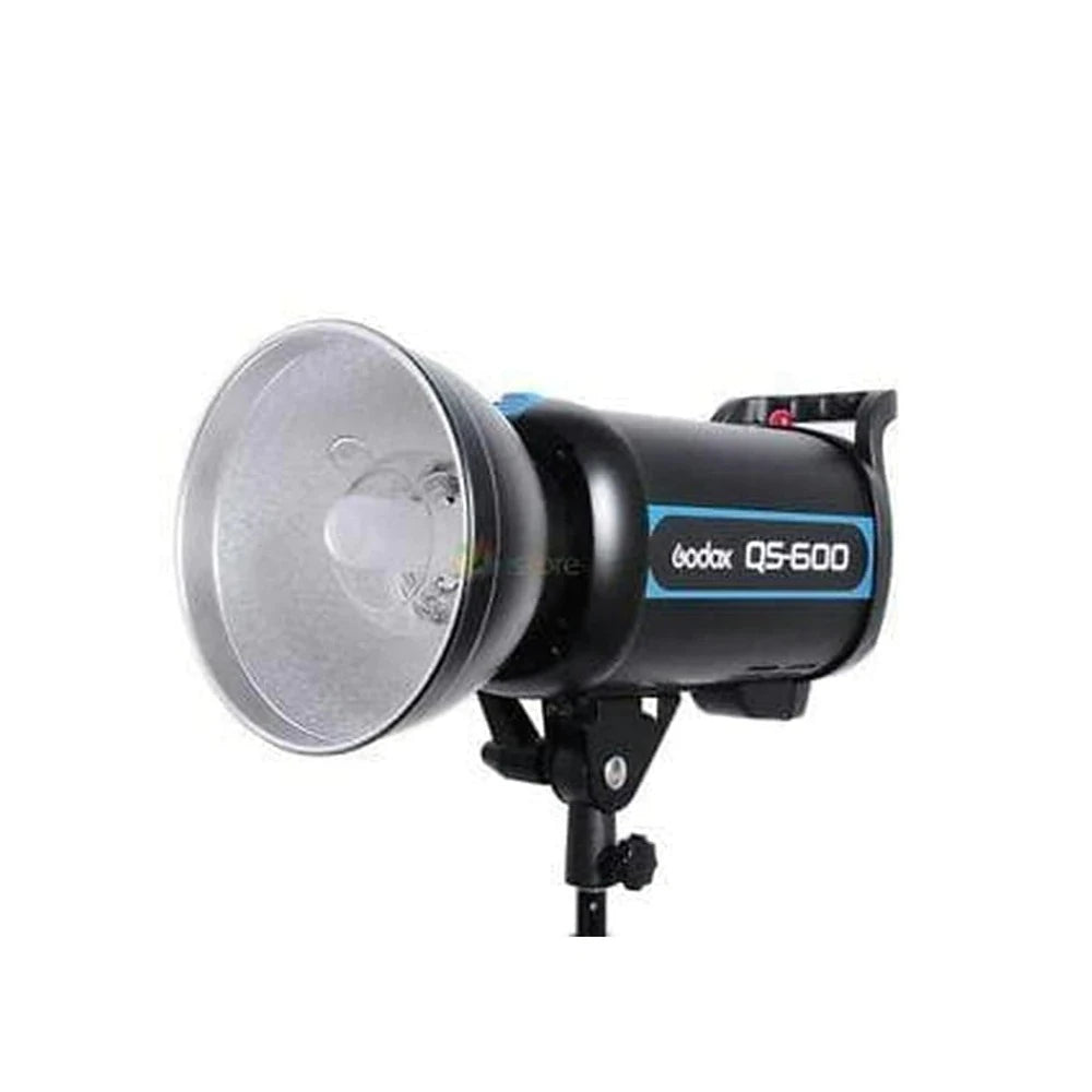 Godox QS600 Studio Flash