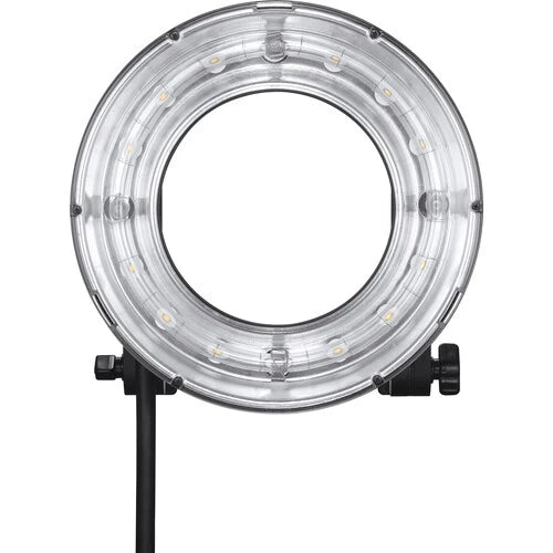Godox R200 Ring Flash Head for AD200/AD200Pro