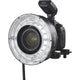 Sony ZV-E10 II Mirrorless Camera