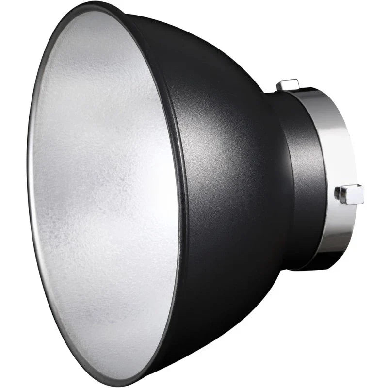 Godox RFT-13 Standard Reflector 21cm