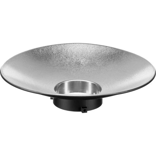 Godox RFT-4 Wide Angle Reflector 12 Inch