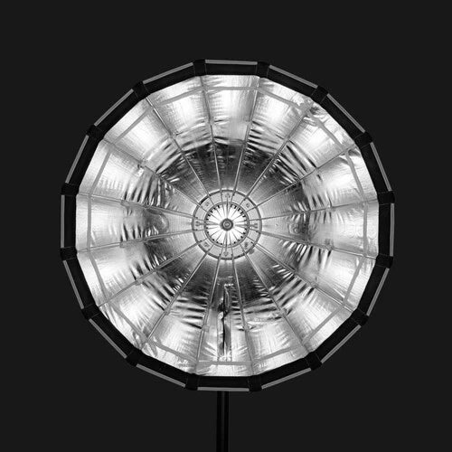 Godox S65T Quick Release Umbrella Softbox (65cm)