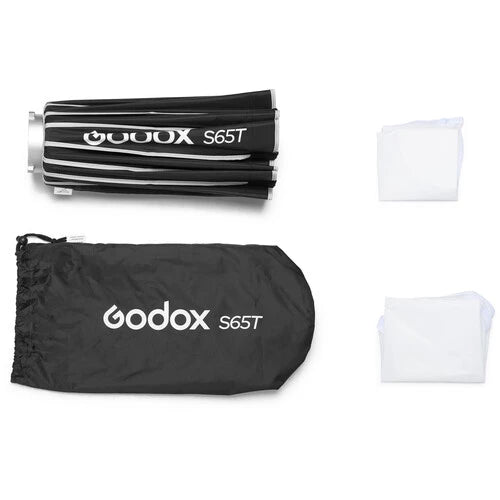 Godox S65T Quick Release Umbrella Softbox (65cm)